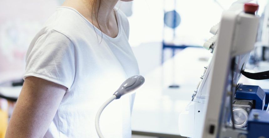 female-business-owner-working-portrait