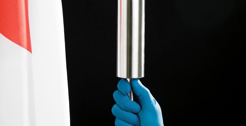 person-holding-metal-torch